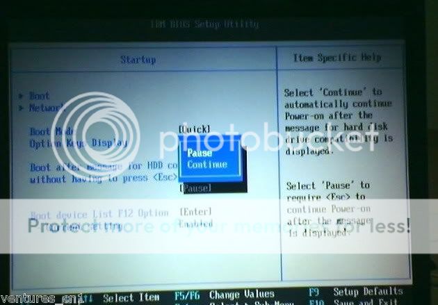 b777_3.jpg picture by ventures_cn1