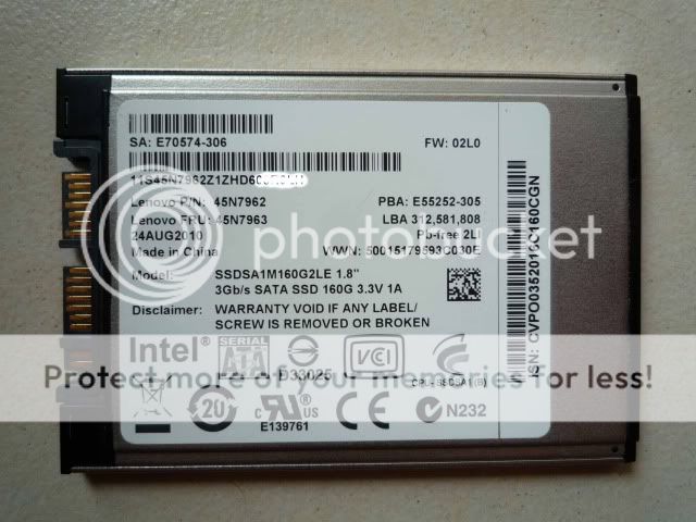 Laptop giá rẻ bất ngờ update liên tục nè AE! - 14