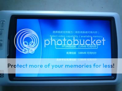P1010628.jpg picture by ventures_cn1