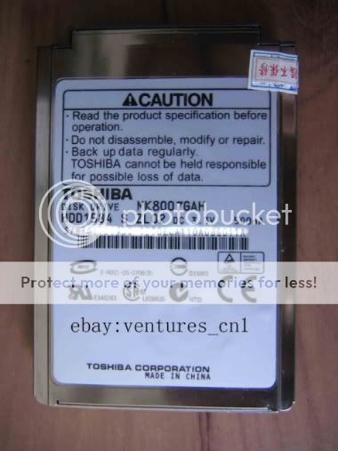 041c_3.jpg picture by ventures_cn1
