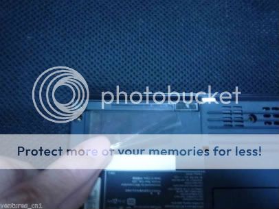 dde3_3.jpg picture by ventures_cn1