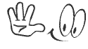  photo pointing.gif