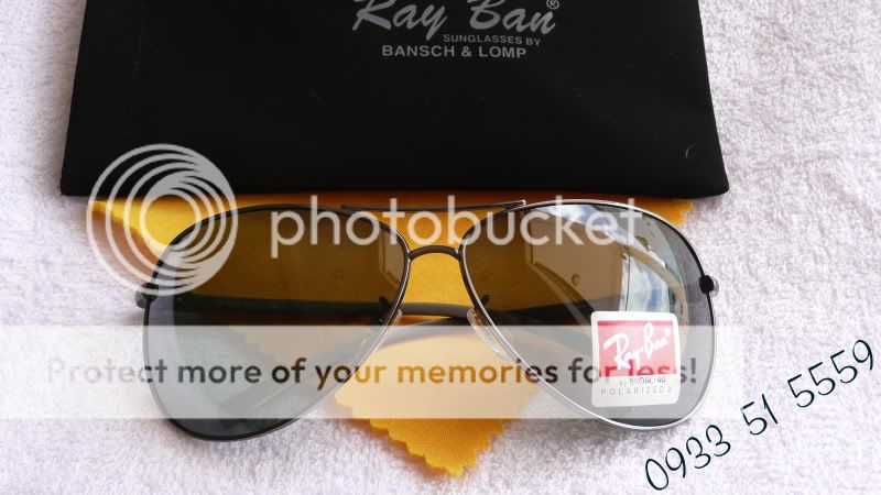 Một vài mắt kiếng Nam cho các anh đi chơi ngày lễ nè - 2