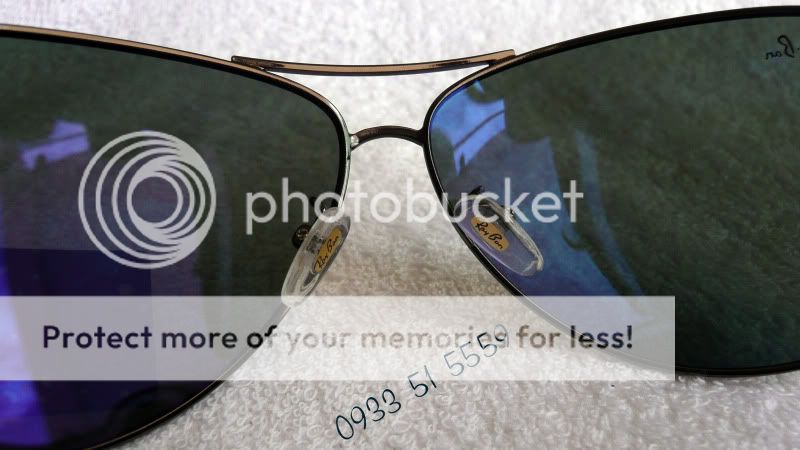 Một vài mắt kiếng Nam cho các anh đi chơi ngày lễ nè - 3