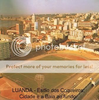 Clique para ver a imagem original em uma nova janela
