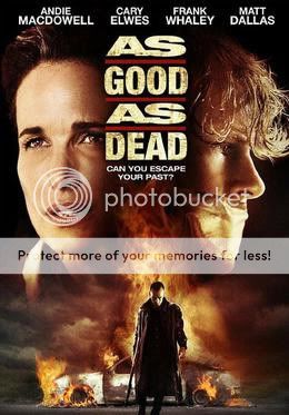 Practicamente Muerto (2010) Español Online