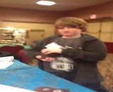 Uncharted Seas Combat example, Uploaded from the Photobucket iPhone App