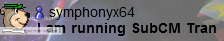 subcmtran.png