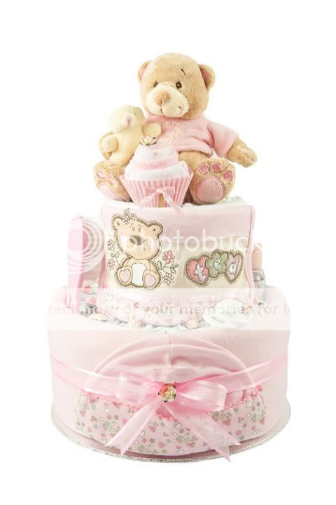 2TierNappyCake.jpg