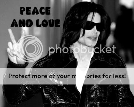 michael_jackson-1.jpg