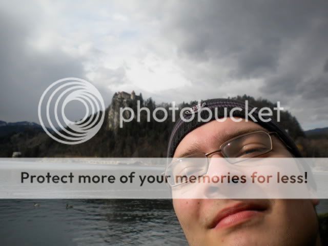 Photobucket