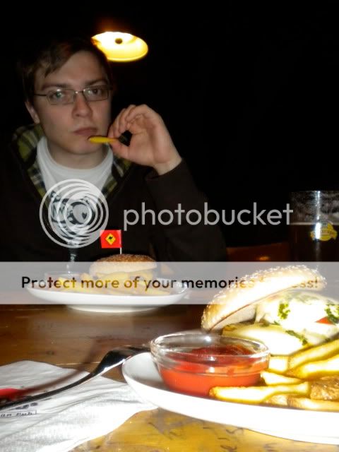 Photobucket