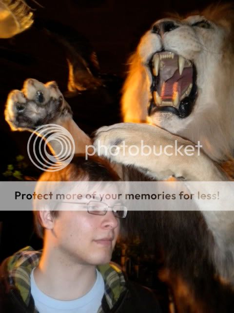 Photobucket