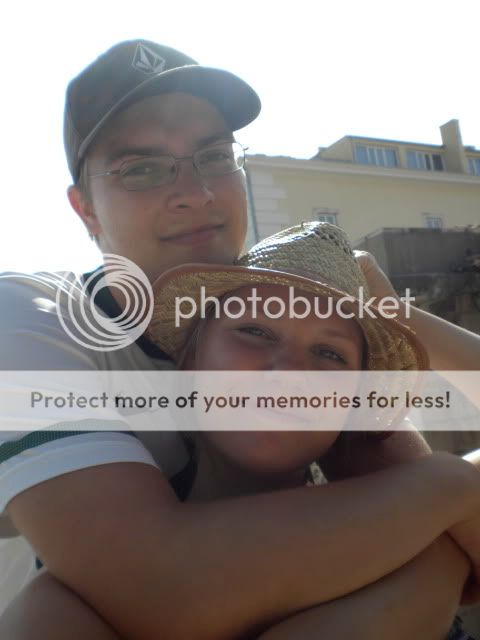 Photobucket