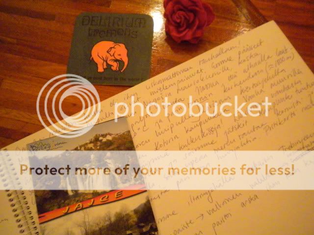 Photobucket