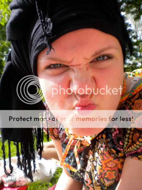 Photobucket
