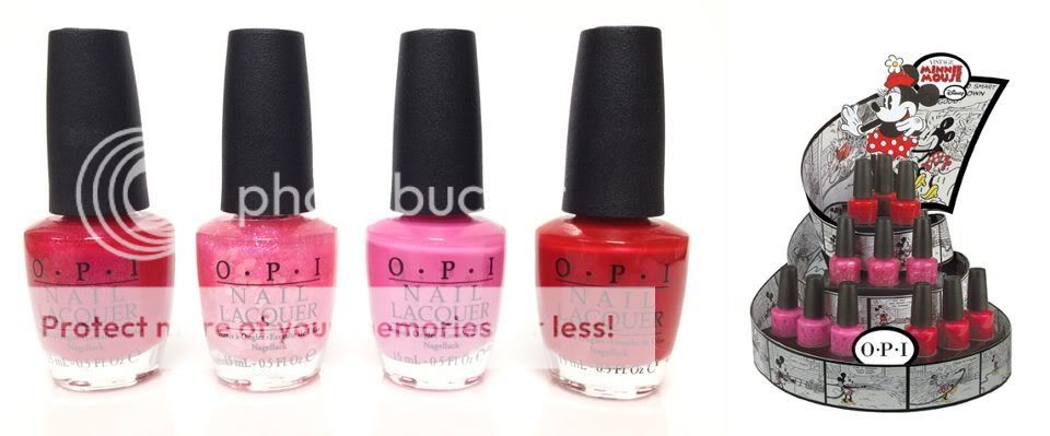 /></p> <p> </p> <p>Loving the Pinks!!!</p>