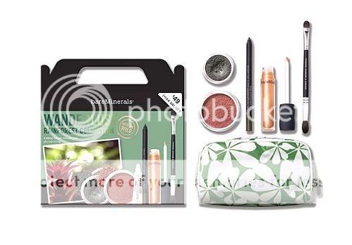 /></p> <p><span style=