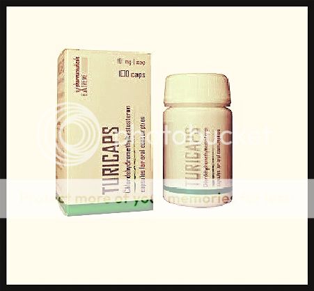 Drug Interaction For Levitra