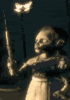 bioshock-1.gif