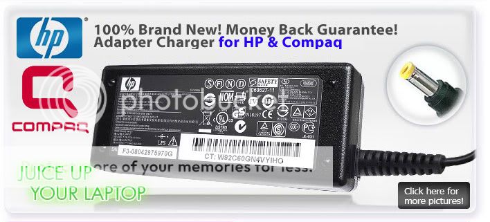 For Compaq Presario V3500 compaq presario v3000 cto notebook pc. For Compaq Presario V3500