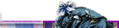 i859.photobucket.com/albums/ab157/KuroKaze/Bez-nazwy-1_02.png