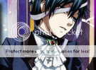 i859.photobucket.com/albums/ab157/KuroKaze/Bez-nazwy-1_05.png