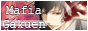 Mafia Gakuen