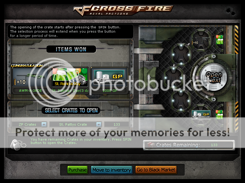 Crossfire20150312_0001_zpssvqngkwb.png