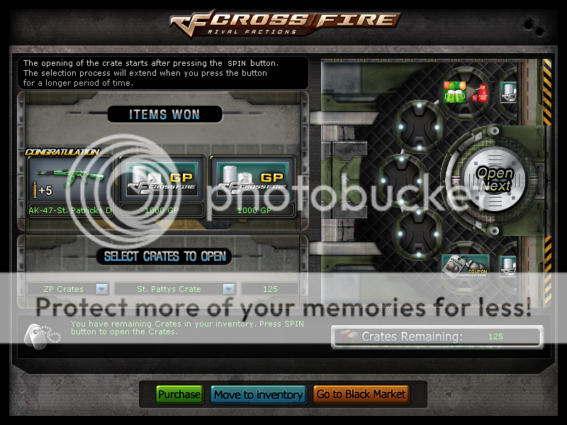 Crossfire20150312_0012_zps6dfjaw0n.png