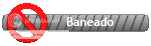 Baneado Baneado