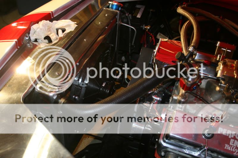 Preview image for a collapsed post.