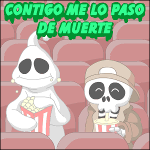 Imagen