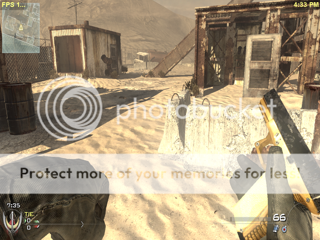 codmw2m-20100918-163340.png