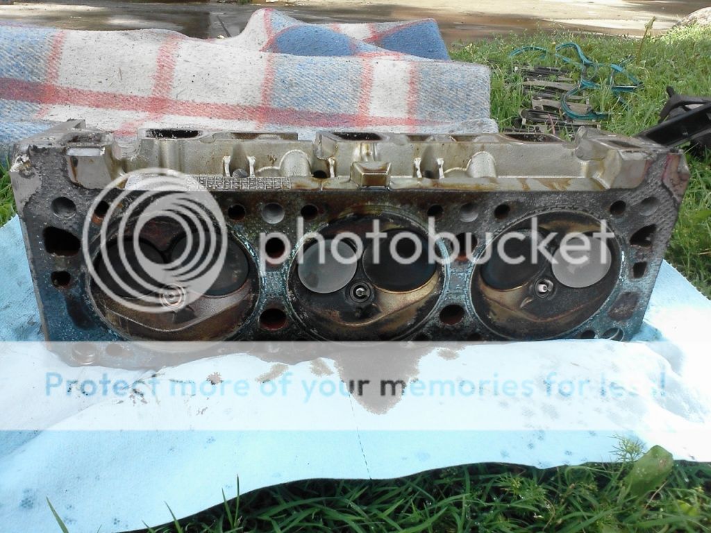 cant bleed air out of cooling system Impala Forums