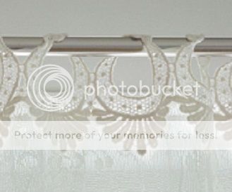 photo coventry panel with rings_1.jpg