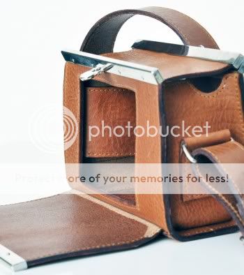 backofbag