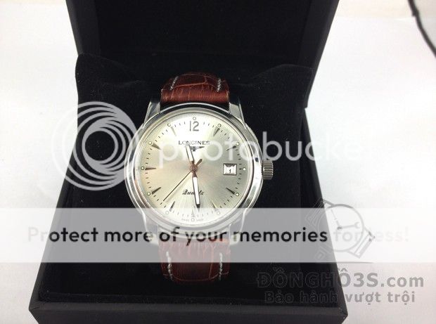 Đồng hồ FAKE nam, Updataaa rẽ nhất mạng ROLEX, OMEGA, LONGINES + nhìu lém lém lémmmmm