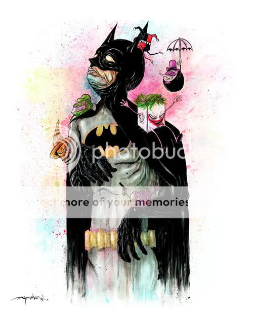 taylor swift quotes backgrounds. Taylor Swift . Justin Bieber .