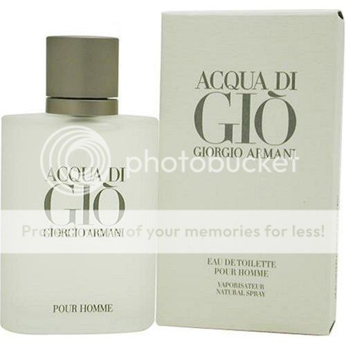 BIG SALE OFF 8/3 Nước hoa AUTHENTIC người nhà xách tay PHÁP, MỸ - chính hiệu 100% - 26