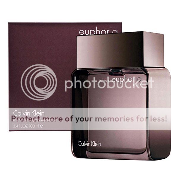 BIG SALE OFF 8/3 Nước hoa AUTHENTIC người nhà xách tay PHÁP, MỸ - chính hiệu 100% - 14