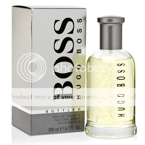 BIG SALE OFF 8/3 Nước hoa AUTHENTIC người nhà xách tay PHÁP, MỸ - chính hiệu 100% - 30