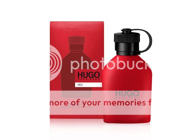 Nước hoa AUT chất lượng đảm bảo , Giá cả cạnh tranh