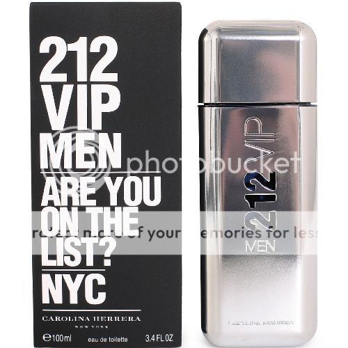 BIG SALE OFF 8/3 Nước hoa AUTHENTIC người nhà xách tay PHÁP, MỸ - chính hiệu 100% - 24