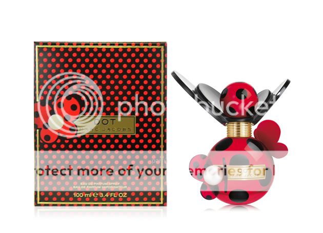 Nước hoa AUT chất lượng đảm bảo , Giá cả cạnh tranh - 7