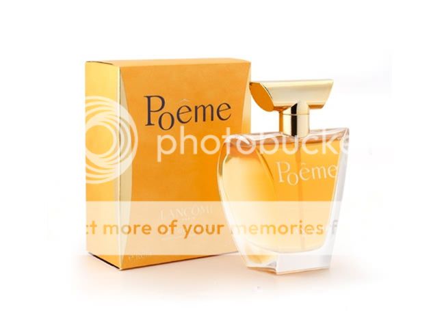 Nước hoa AUT chất lượng đảm bảo , Giá cả cạnh tranh - 6