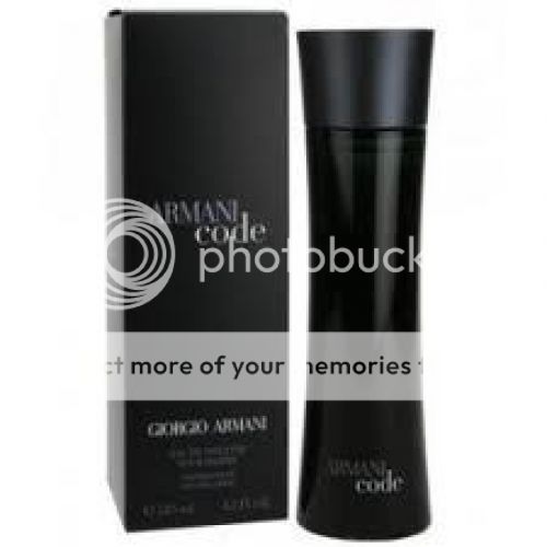 BIG SALE OFF 8/3 Nước hoa AUTHENTIC người nhà xách tay PHÁP, MỸ - chính hiệu 100% - 27