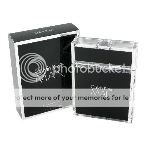 BIG SALE OFF 8/3 Nước hoa AUTHENTIC người nhà xách tay PHÁP, MỸ - chính hiệu 100% - 17