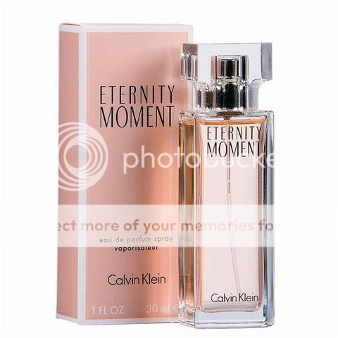 BIG SALE OFF 8/3 Nước hoa AUTHENTIC người nhà xách tay PHÁP, MỸ - chính hiệu 100% - 20