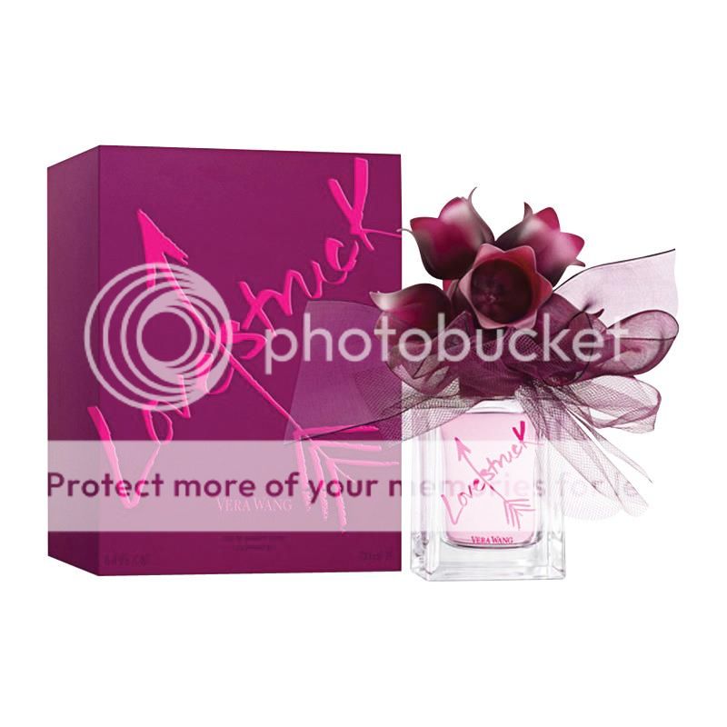 Nước hoa AUT chất lượng đảm bảo , Giá cả cạnh tranh - 9